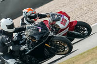 donington-no-limits-trackday;donington-park-photographs;donington-trackday-photographs;no-limits-trackdays;peter-wileman-photography;trackday-digital-images;trackday-photos